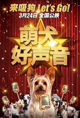 黑人干欧美女人